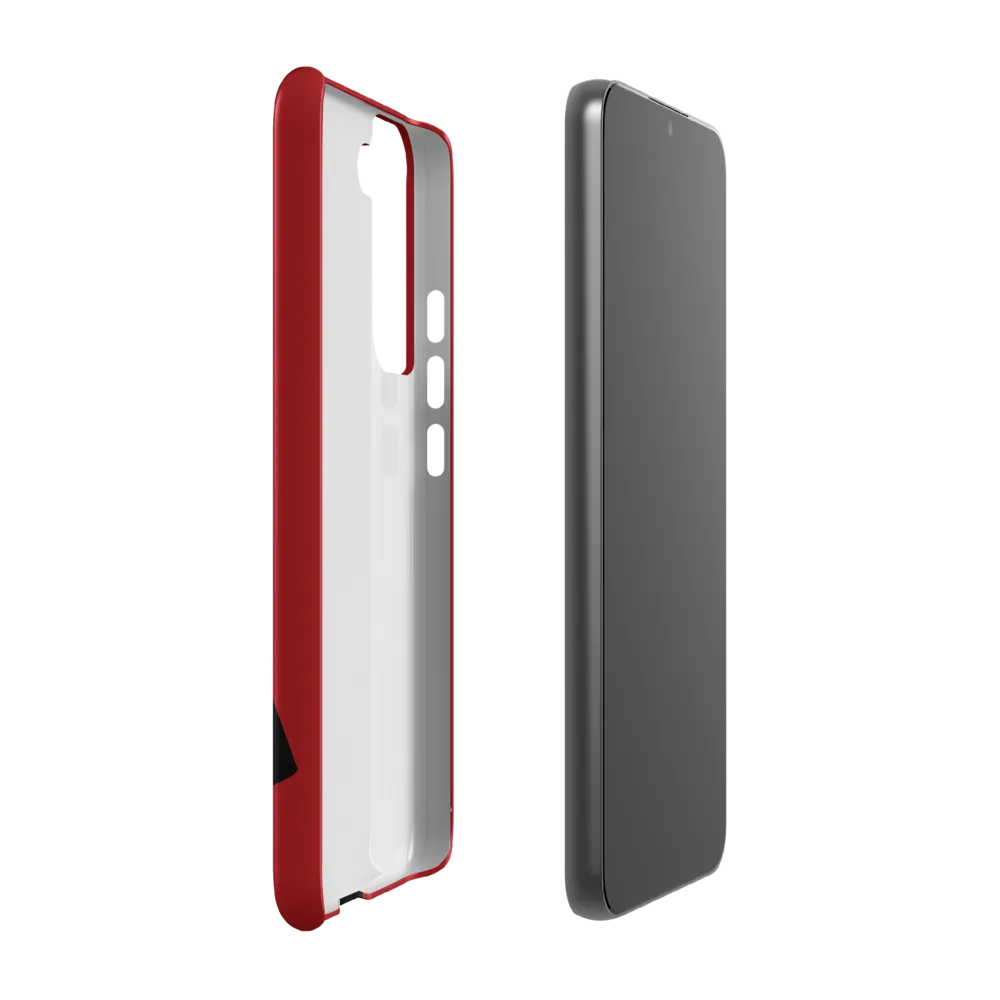 Elegance in Minimalism