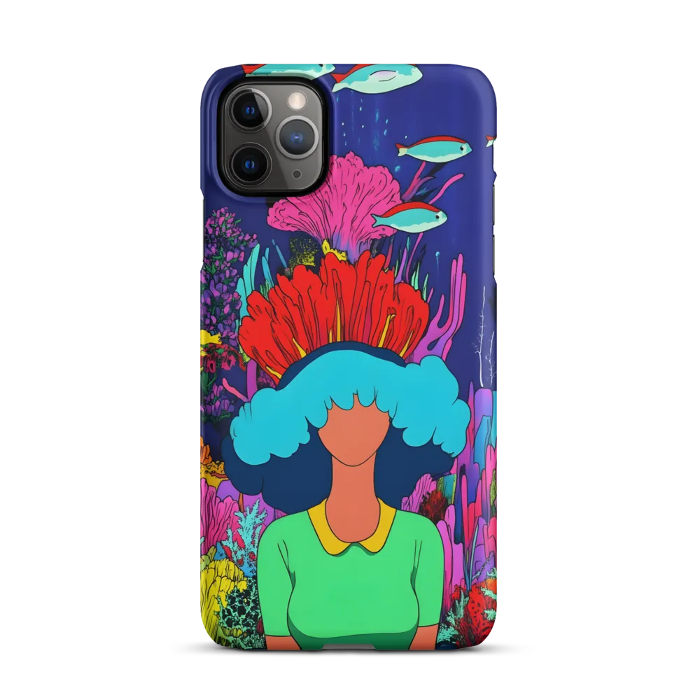 Underwater Odyssey