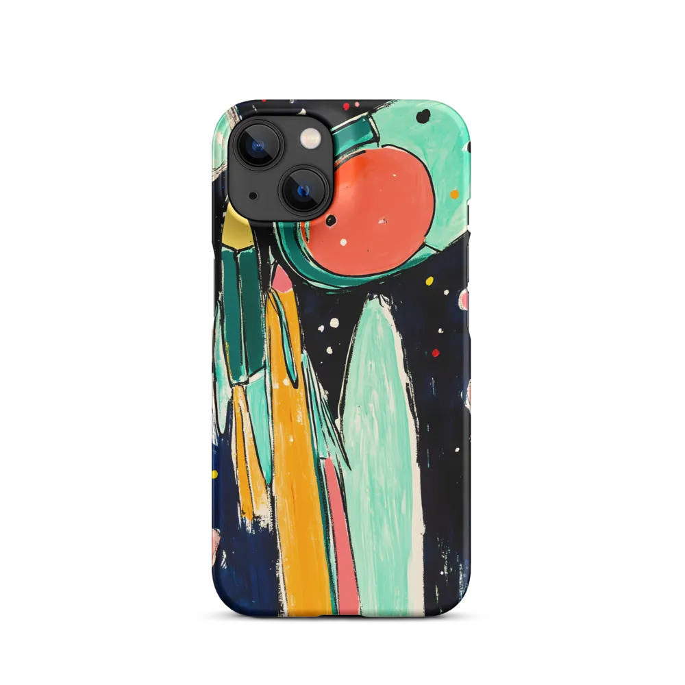 Playful Exploration of the Cosmos