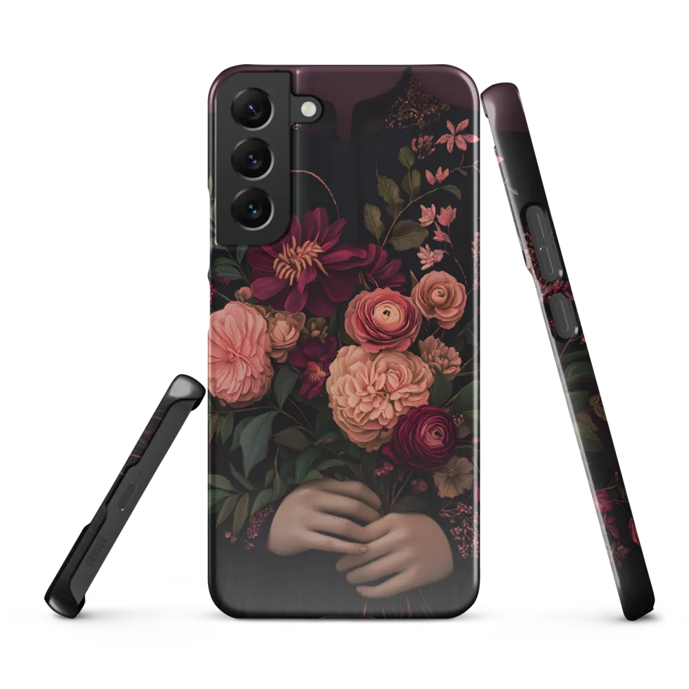 Botanical Elegance