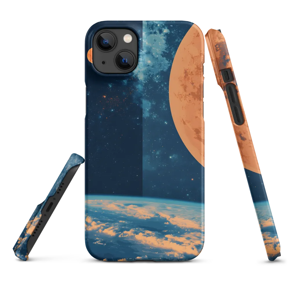 Celestial Wonders
