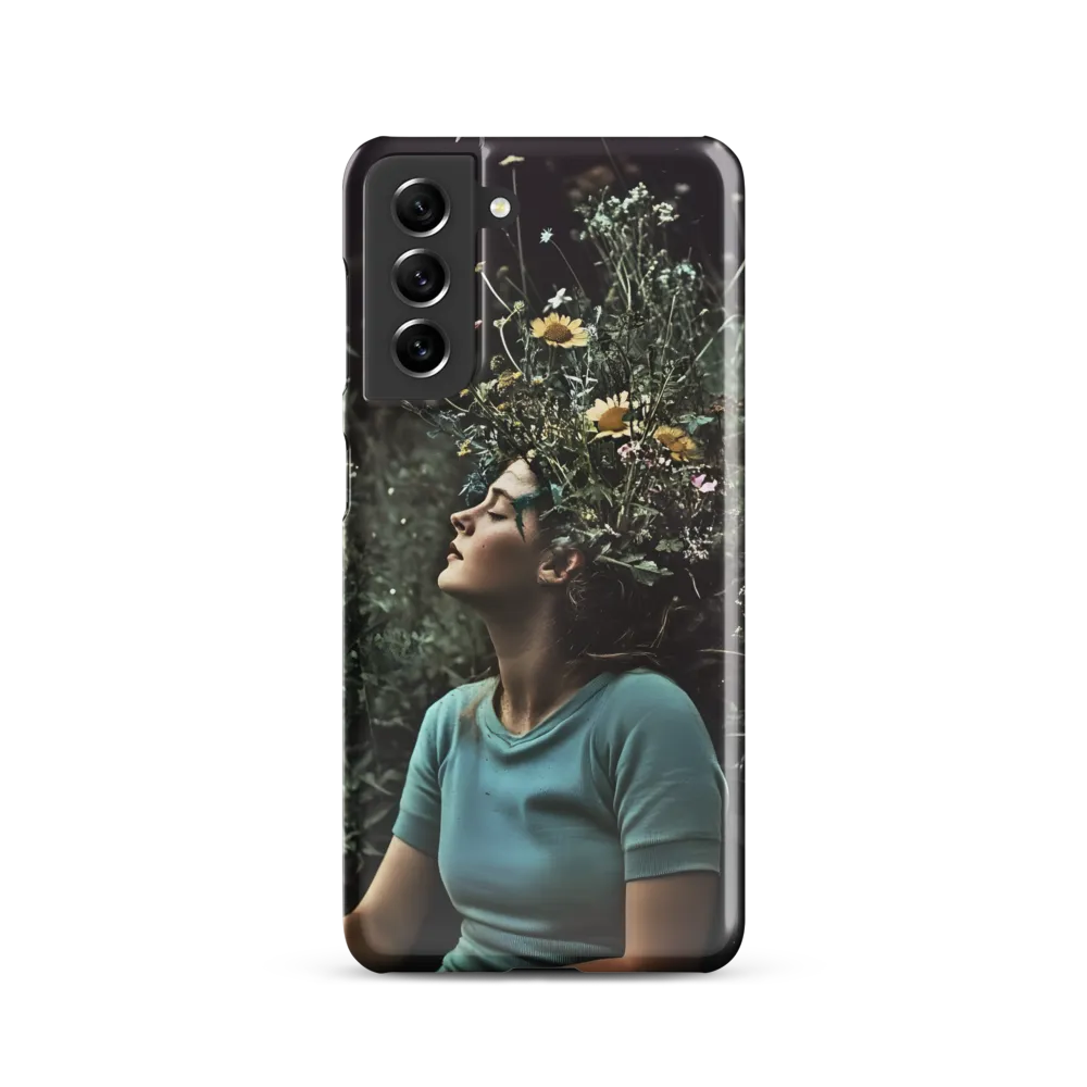 Crown of Nature