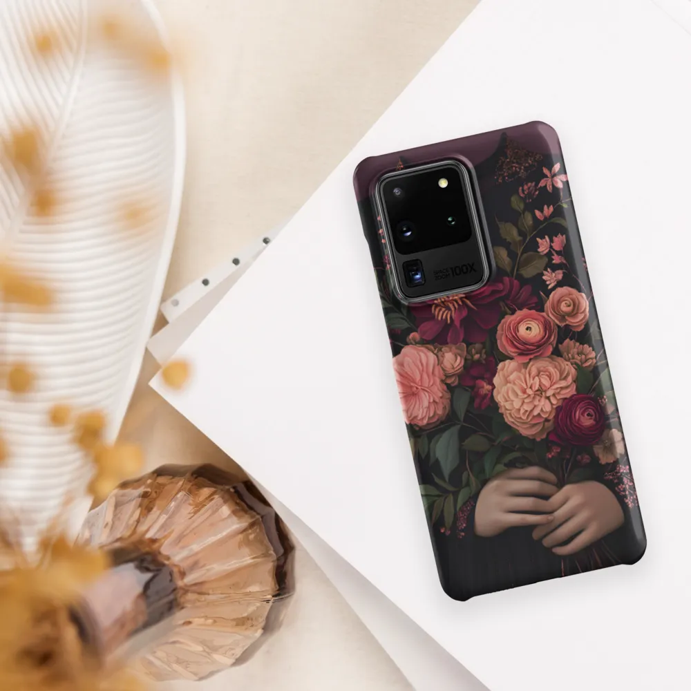 Botanical Elegance