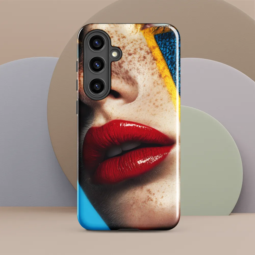 Bold Expressions