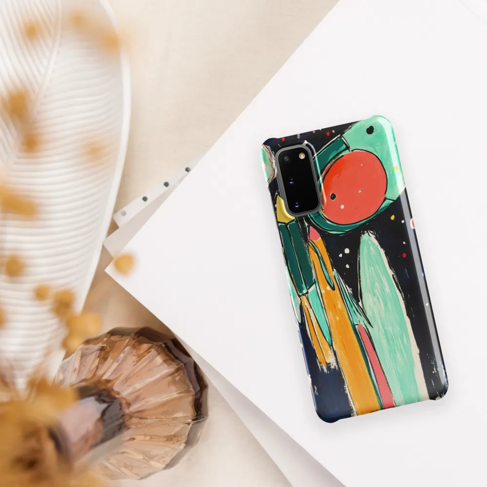 Playful Exploration of the Cosmos