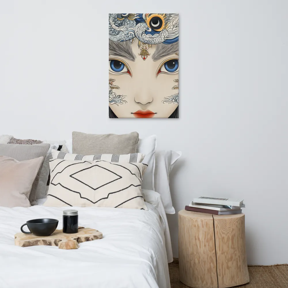 Guardian of Dreams