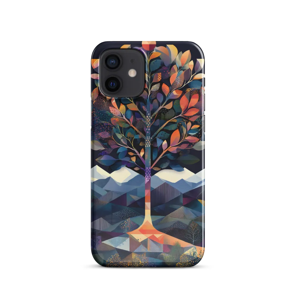 Whimsical Heights: A Celebration of Nature