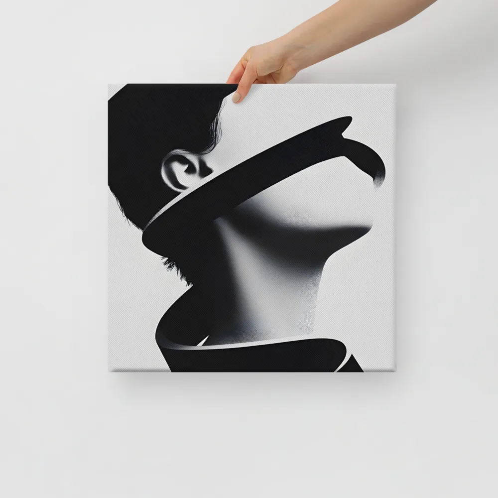 Entwined Identity