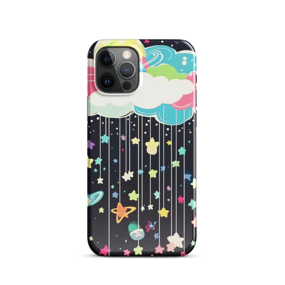 Celestial Whimsy
