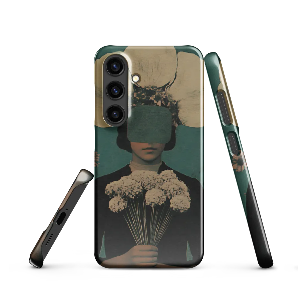 Identity in Bloom