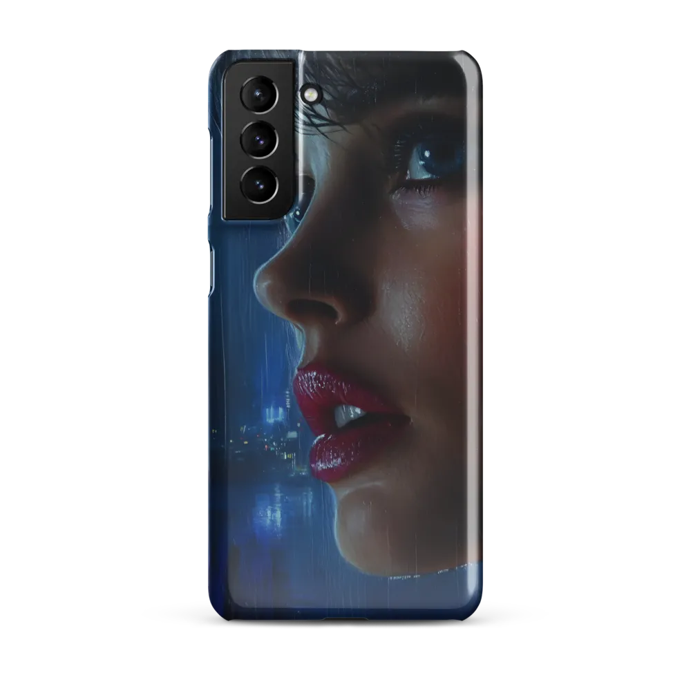 Reflections of Intensity