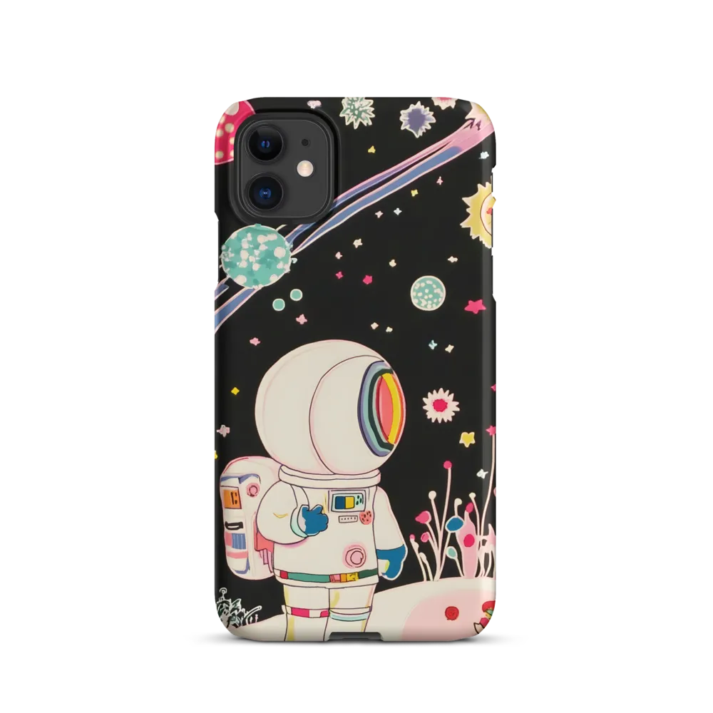 Cosmic Wonder: Journey Through the Stars