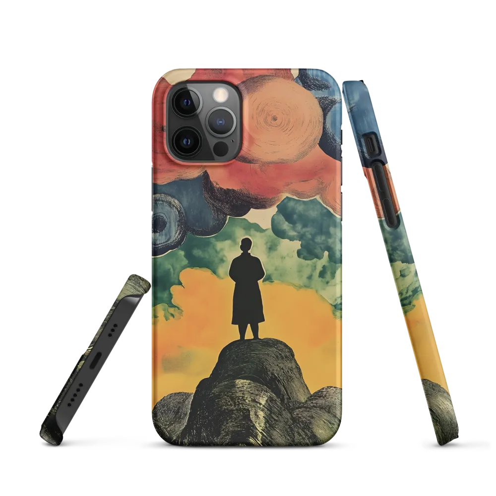 Reflections in Color