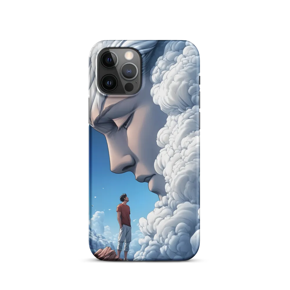 Whispers of the Sky