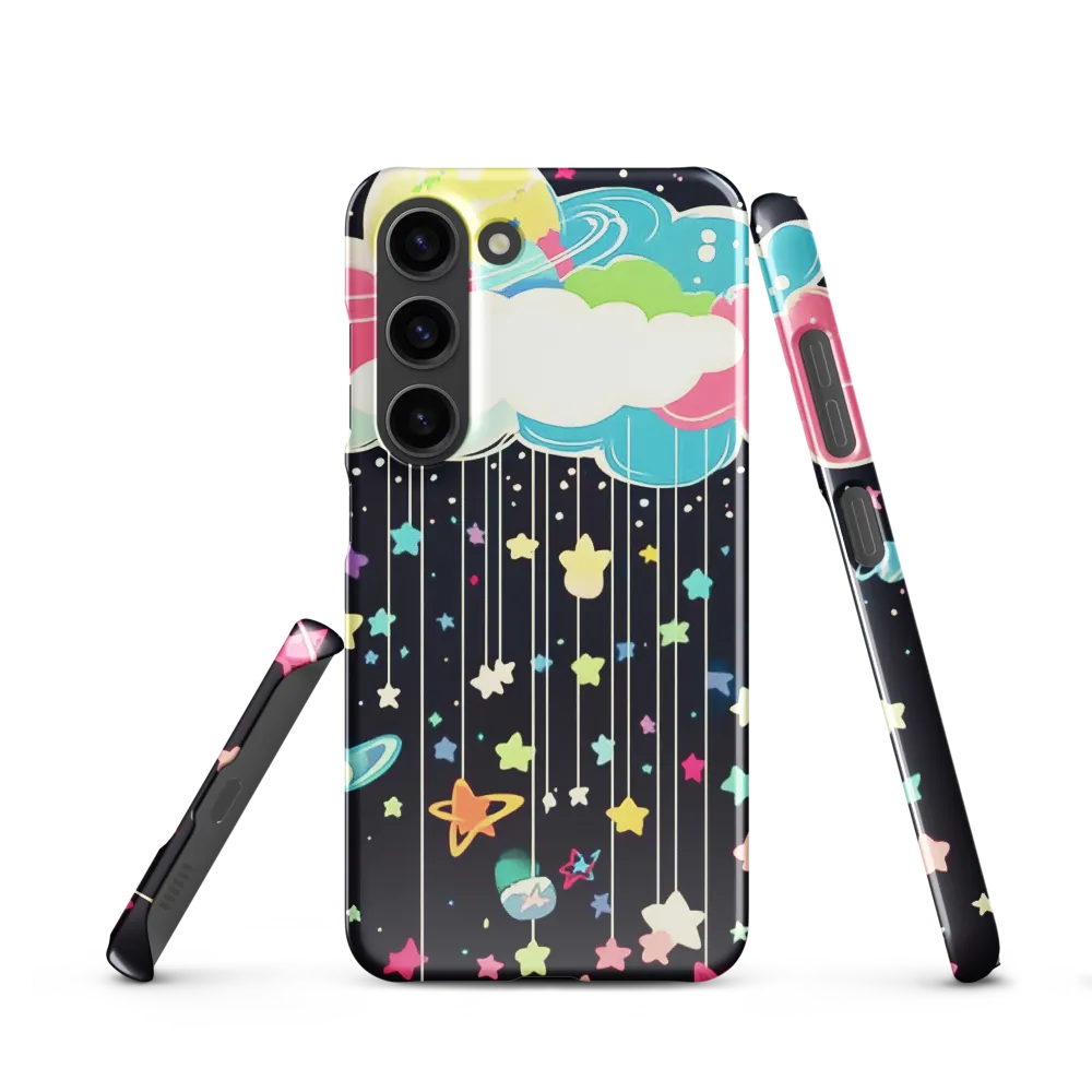 Celestial Whimsy