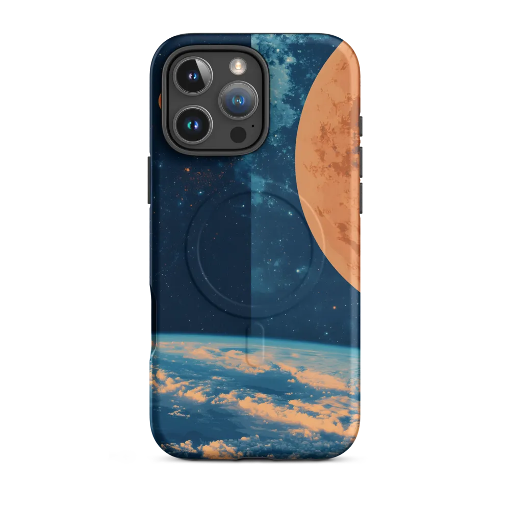 Celestial Wonders