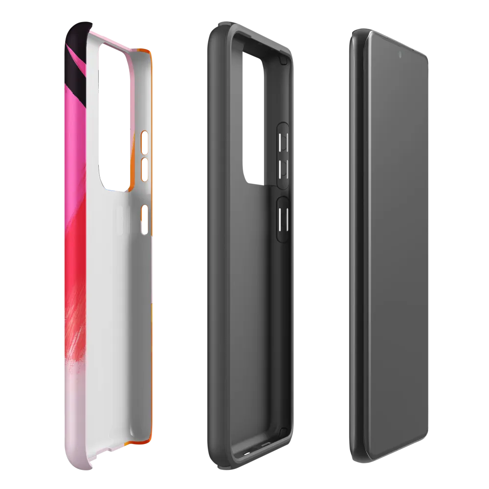 Elegance in Minimalism
