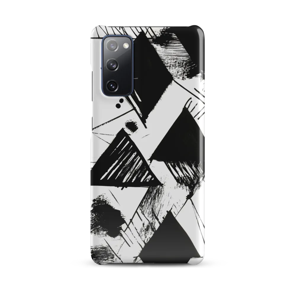 Dynamic Geometric Harmony