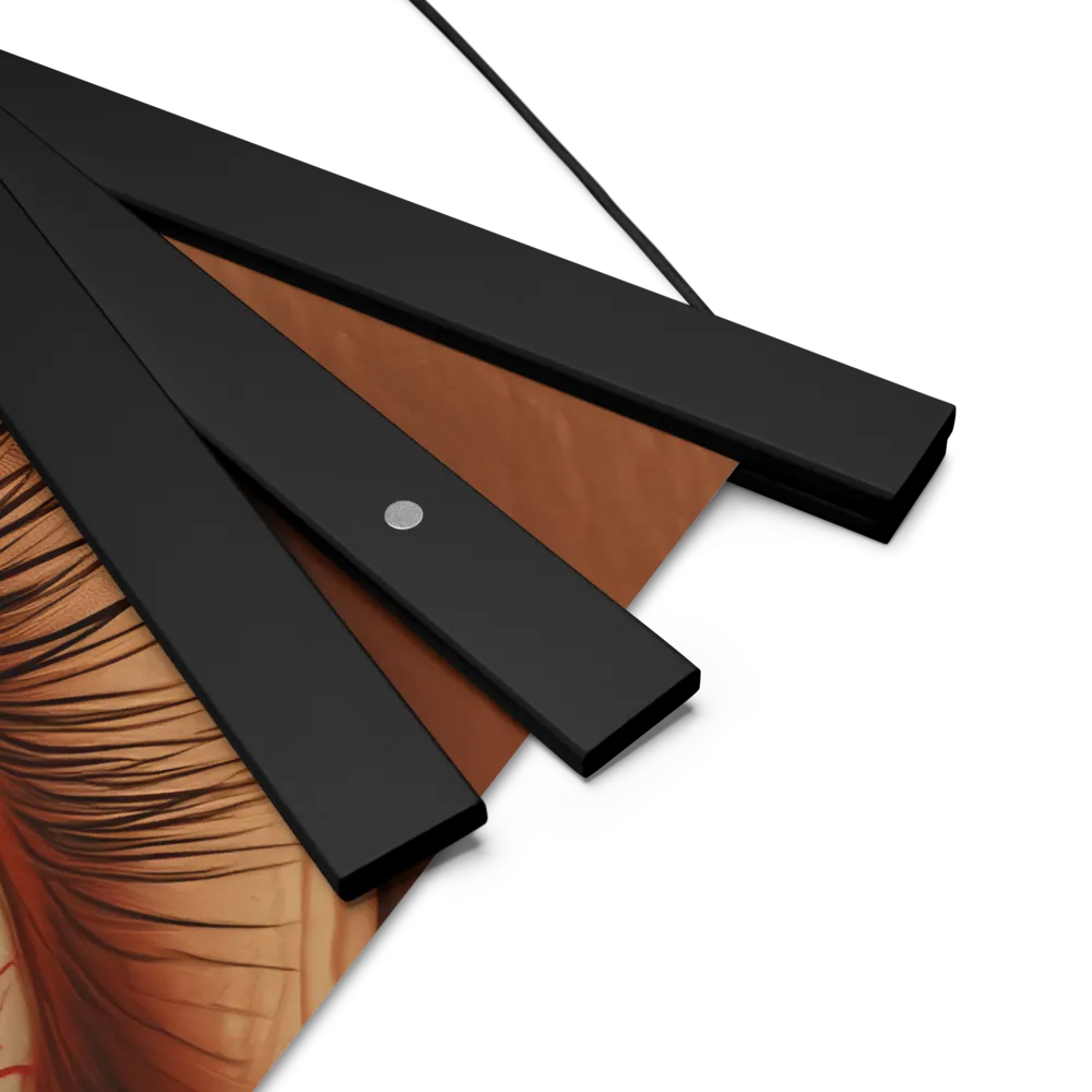 The Gaze of Anatomy
