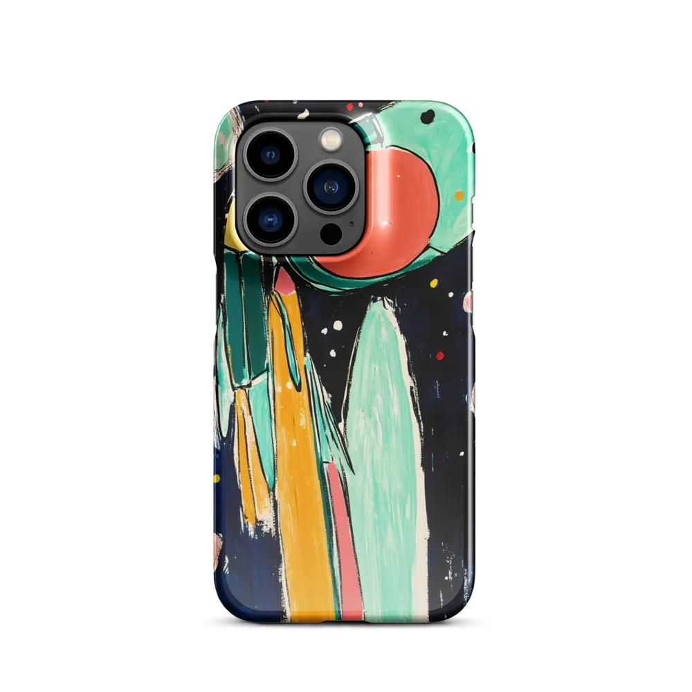Playful Exploration of the Cosmos