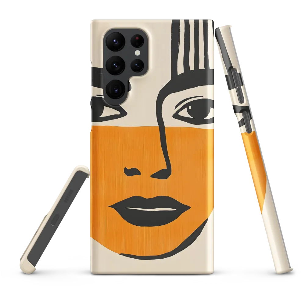 Faces of Minimalism