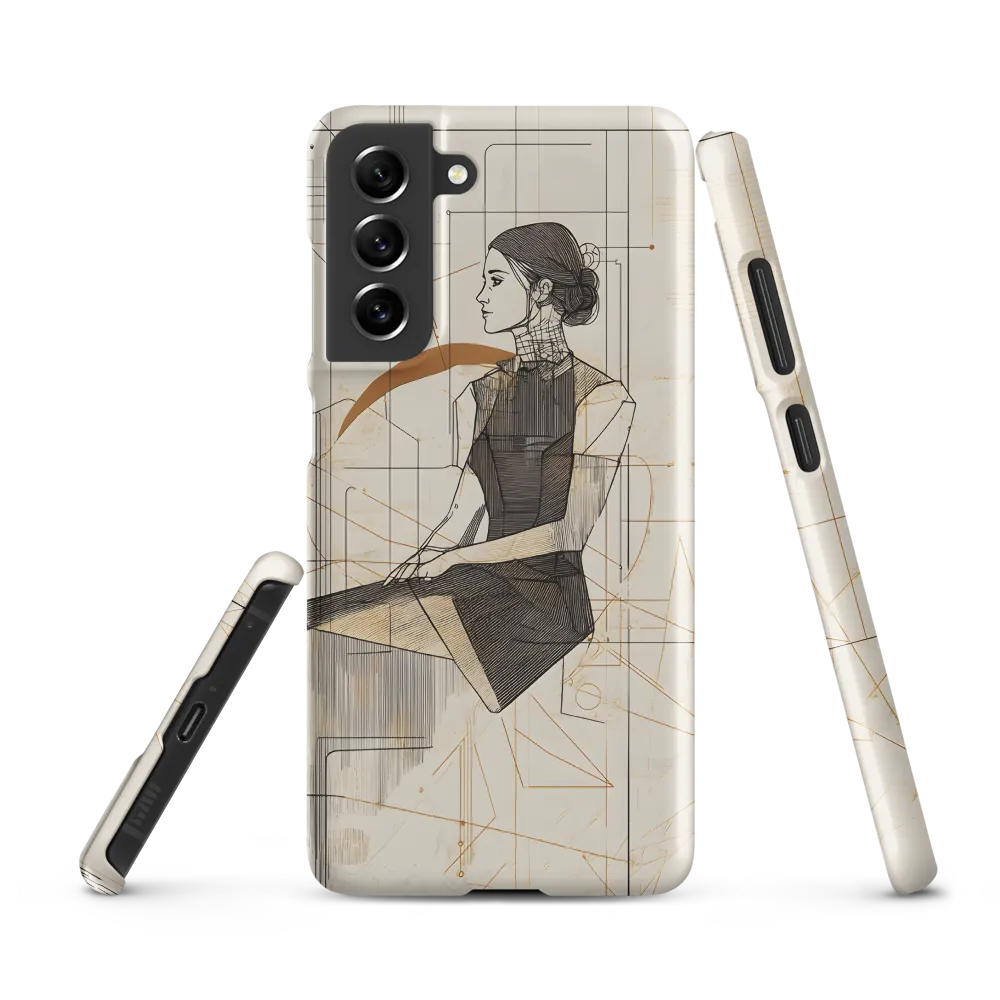 Geometric Elegance