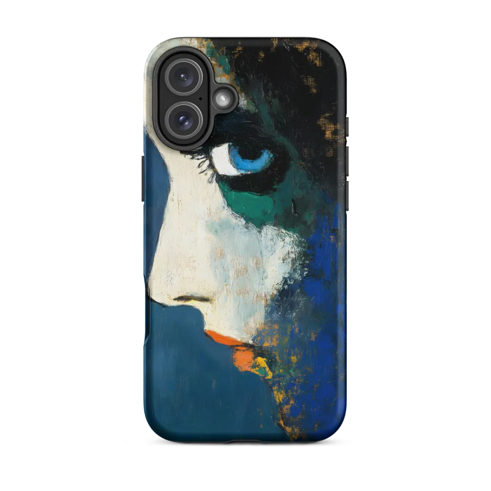 Reflections of Emotion