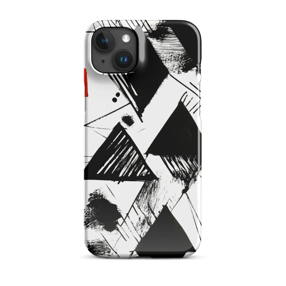 Dynamic Geometric Harmony