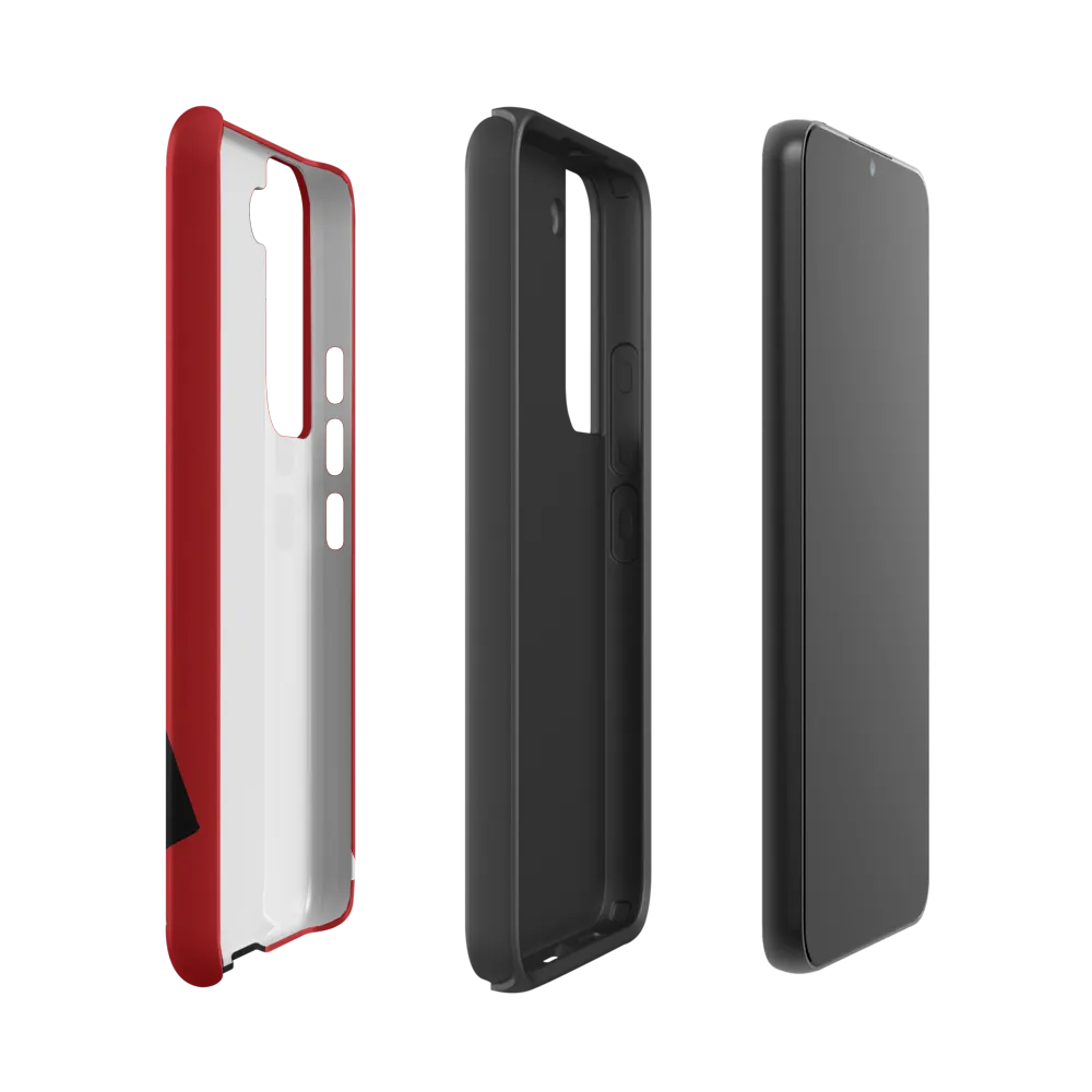 Elegance in Minimalism