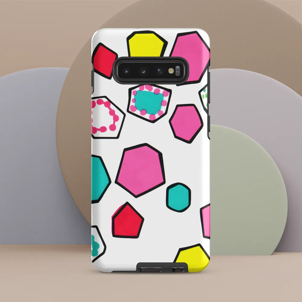 Playful Geometry
