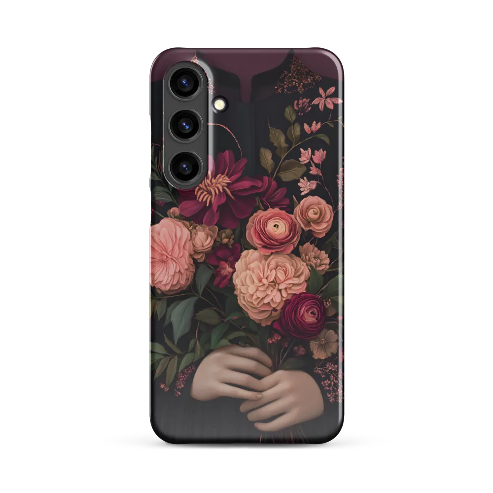Botanical Elegance