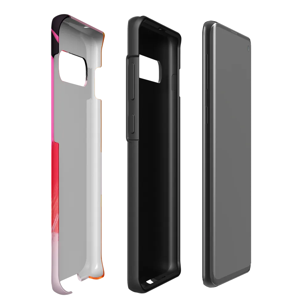Elegance in Minimalism