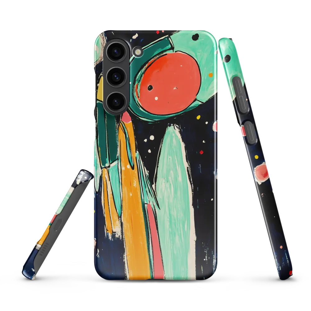 Playful Exploration of the Cosmos