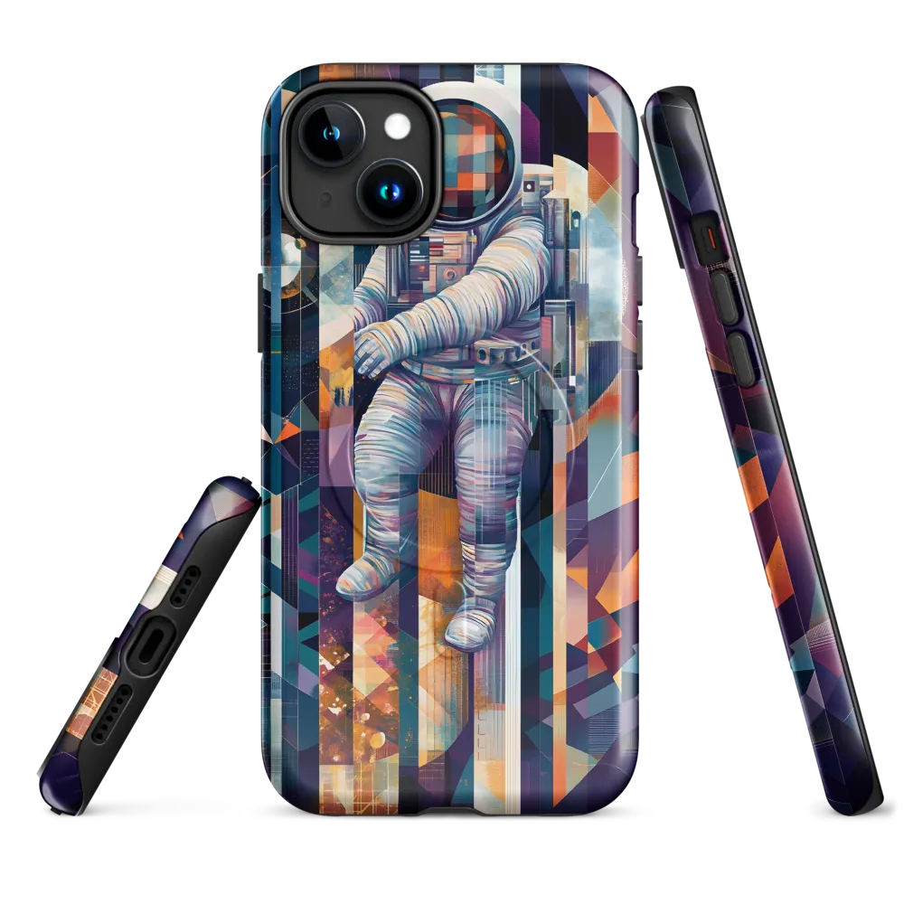 Celestial Explorer