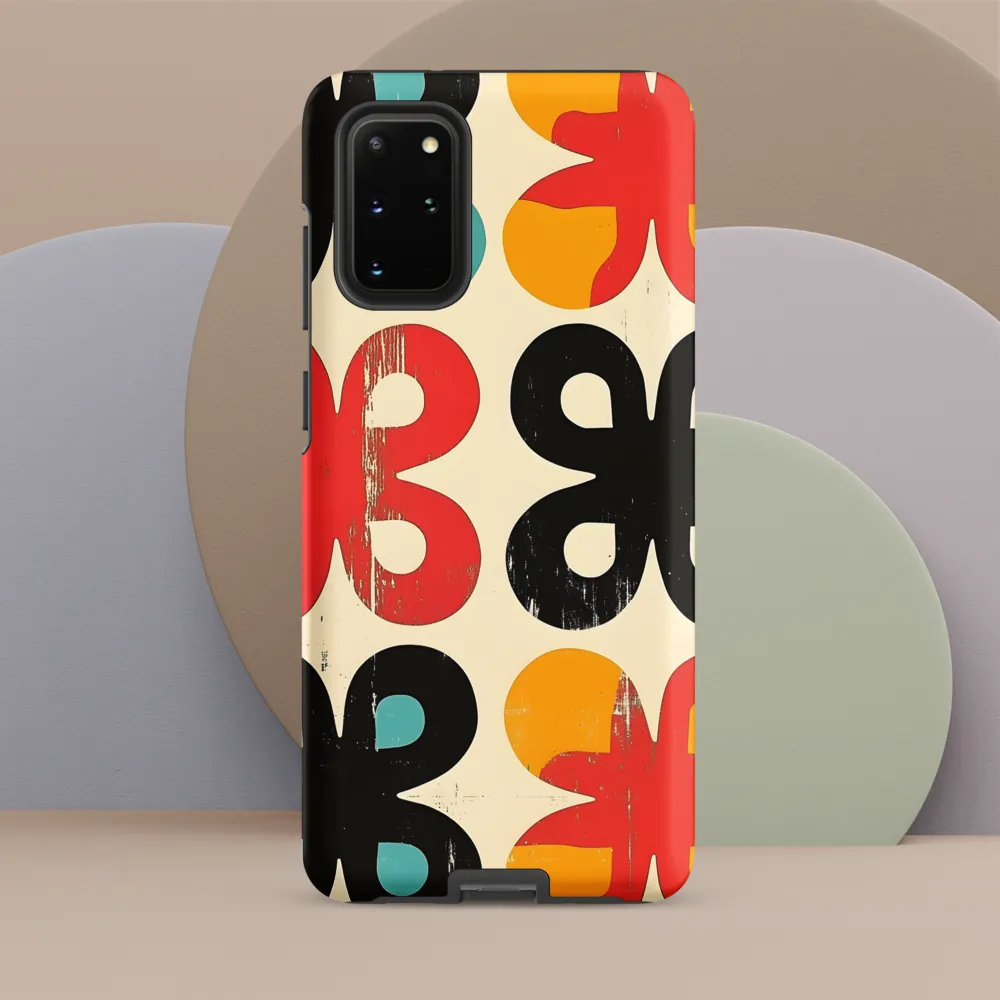Geometric Playfulness