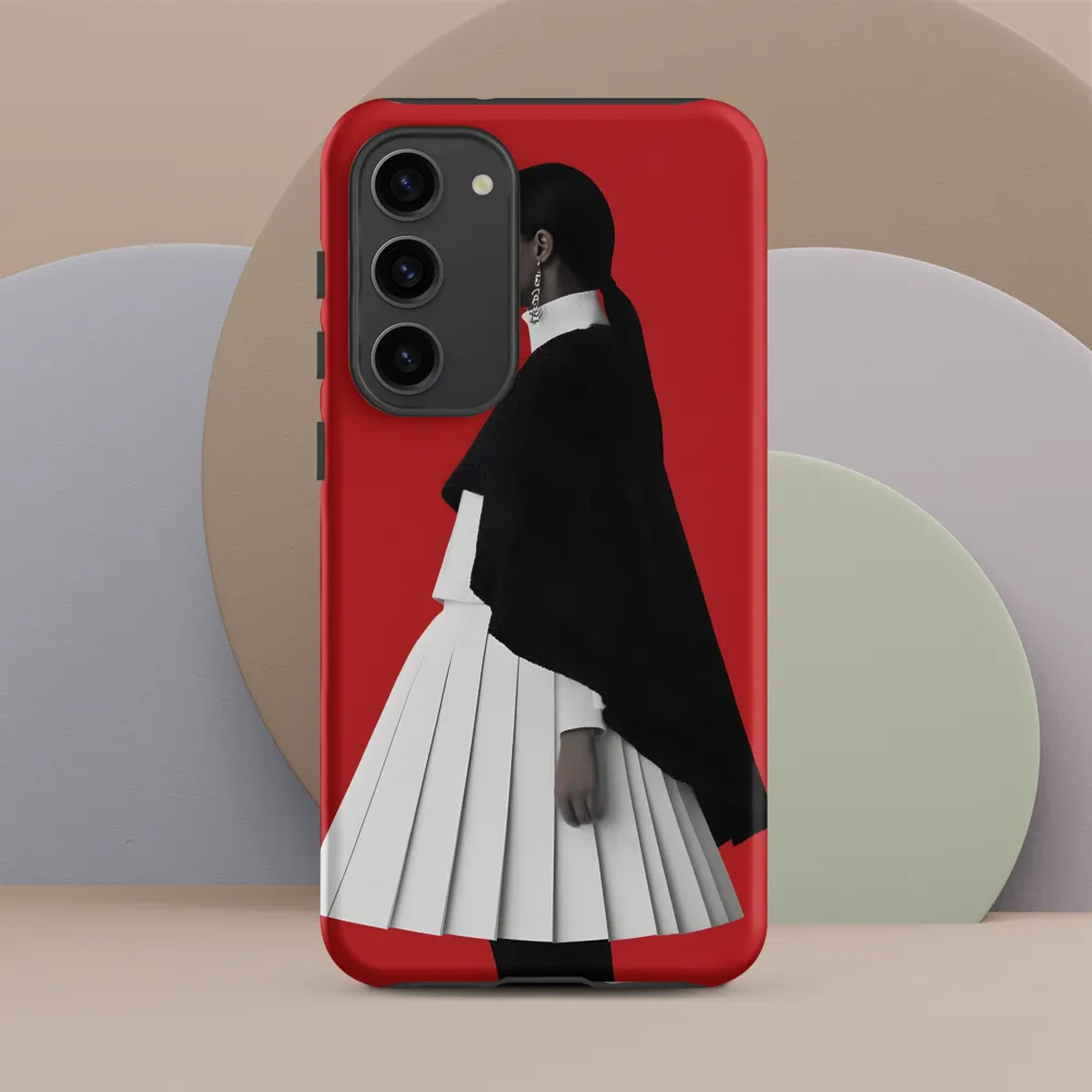 Elegance in Minimalism