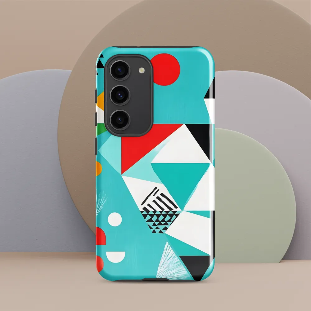 Playful Geometry