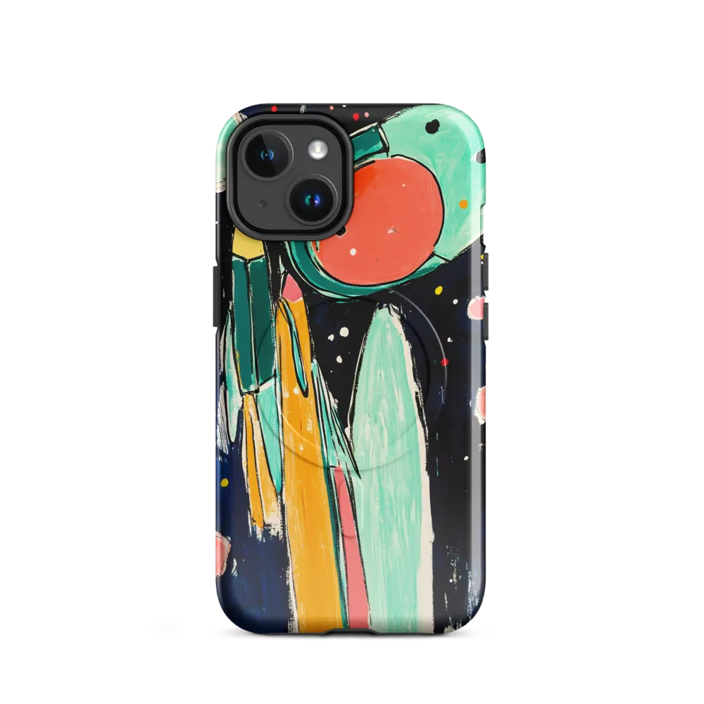 Playful Exploration of the Cosmos