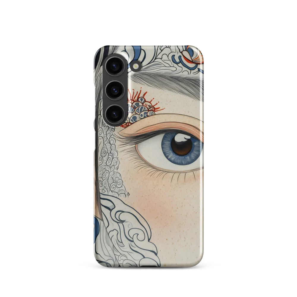 Awakening Vision