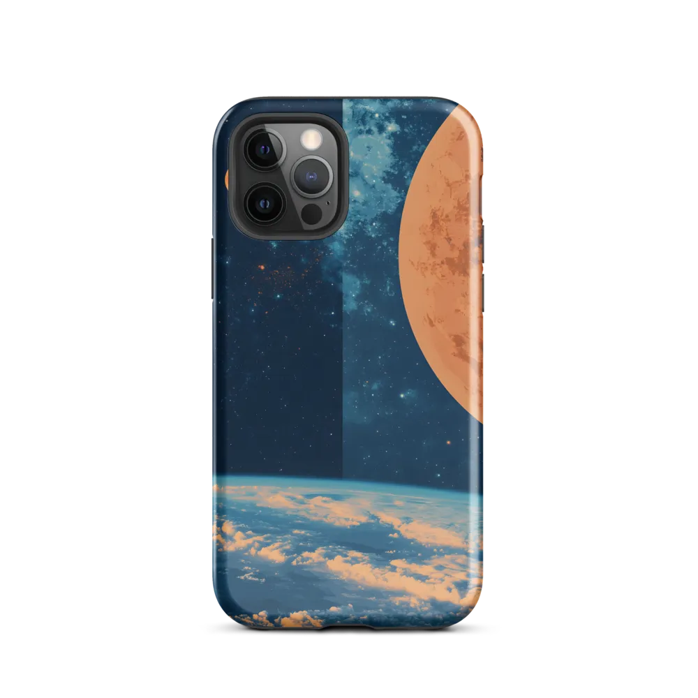 Celestial Wonders