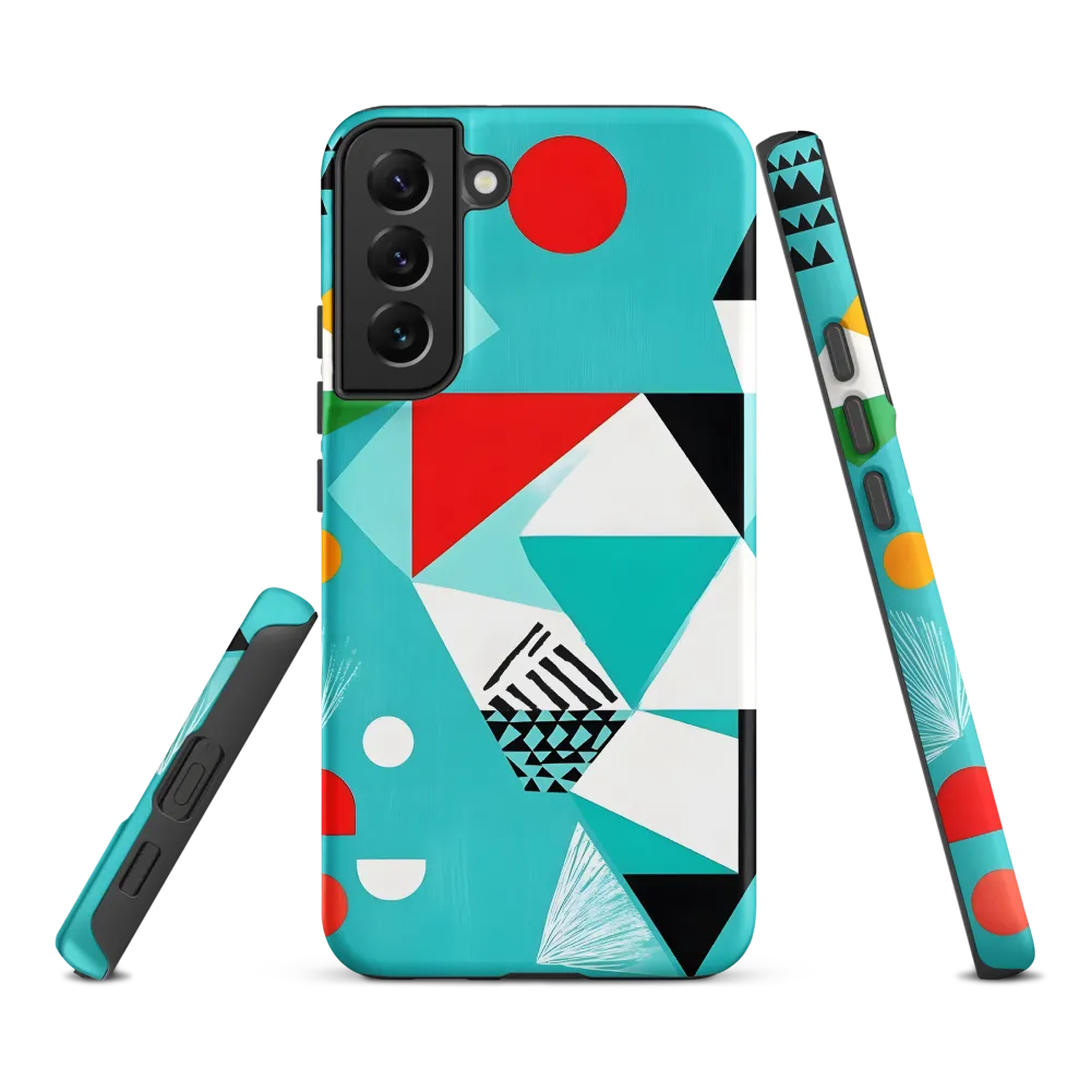 Playful Geometry