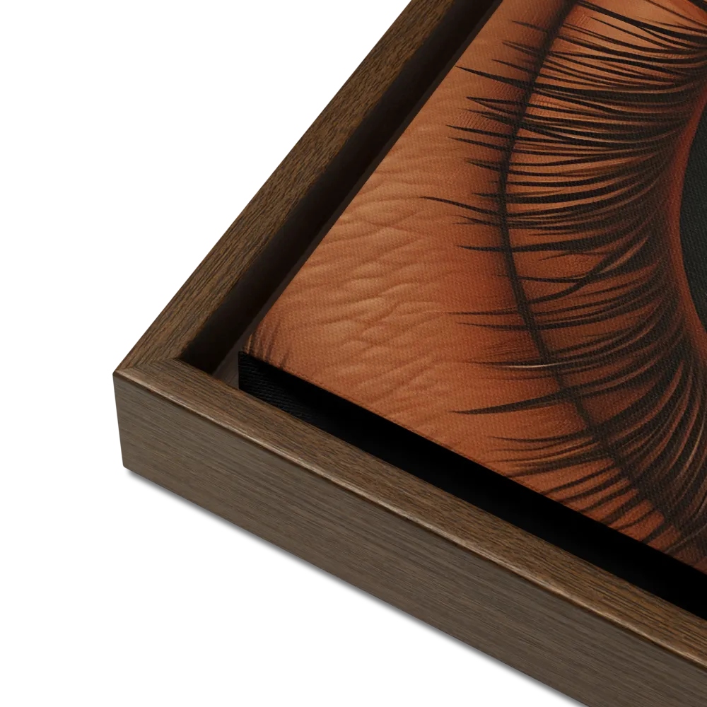 The Gaze of Anatomy