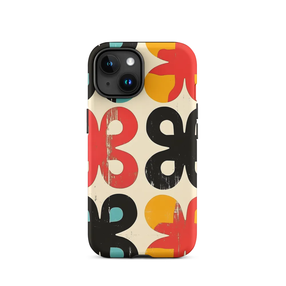 Geometric Playfulness