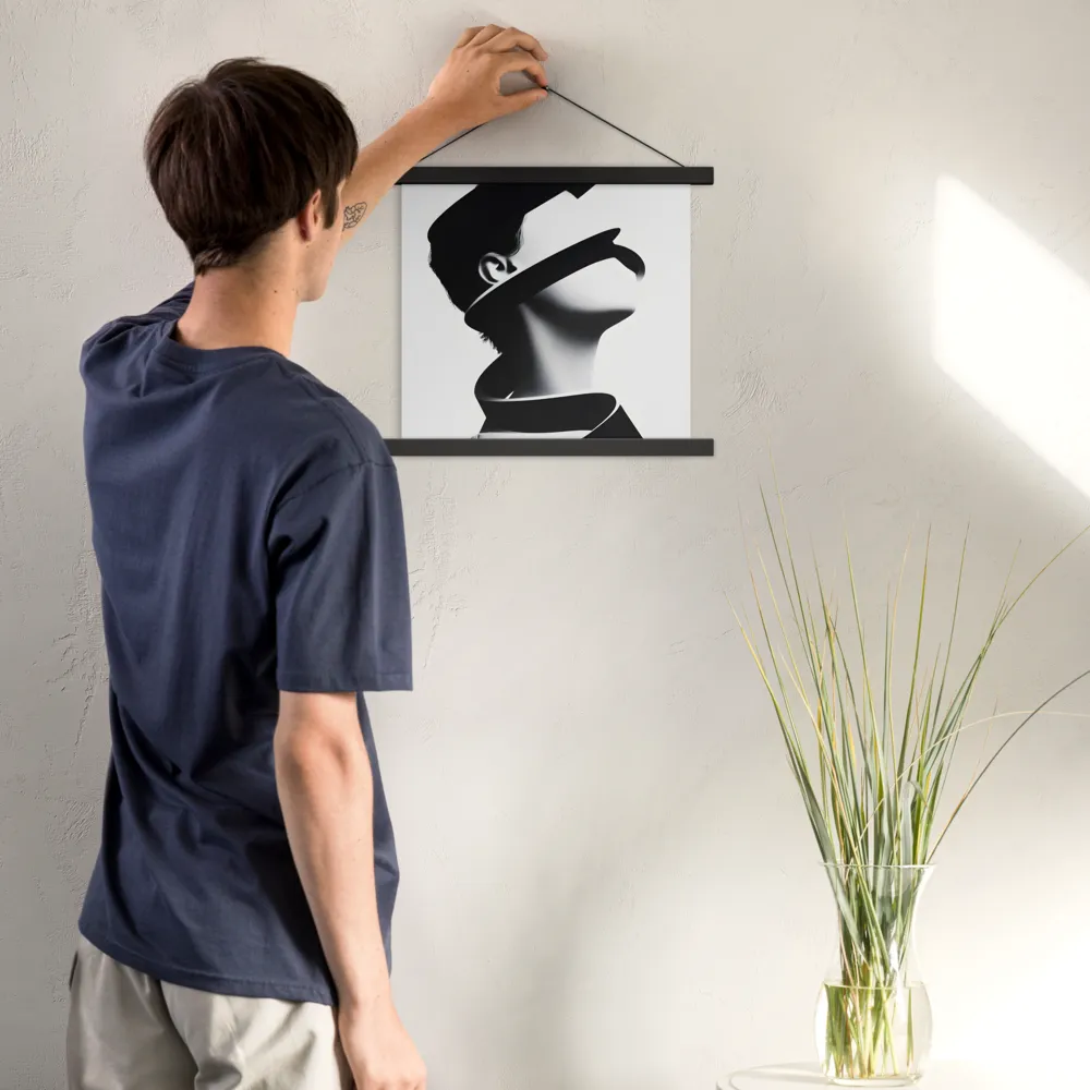 Entwined Identity