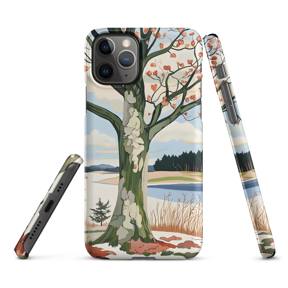 Harmony in Nature