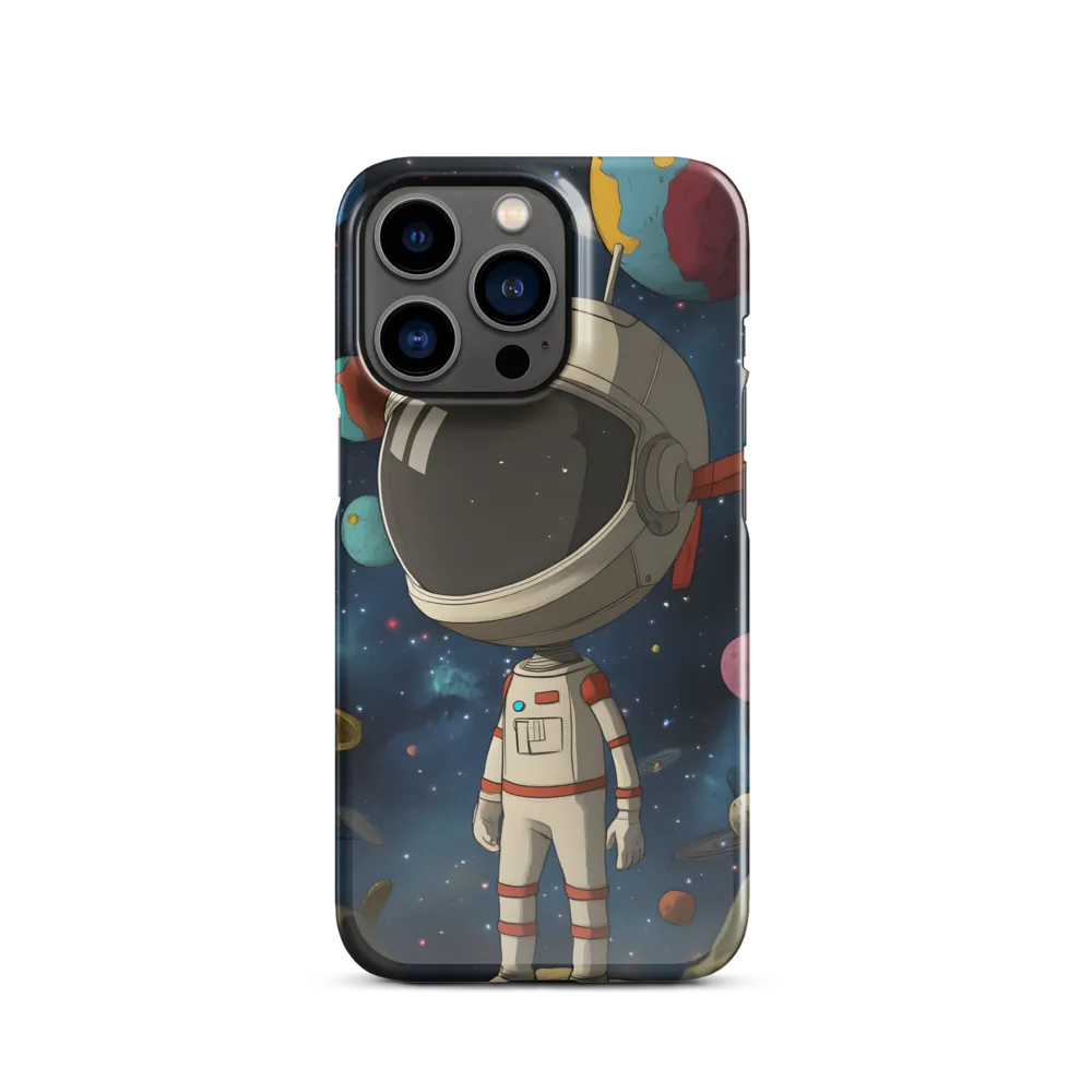 Cosmic Wonder
