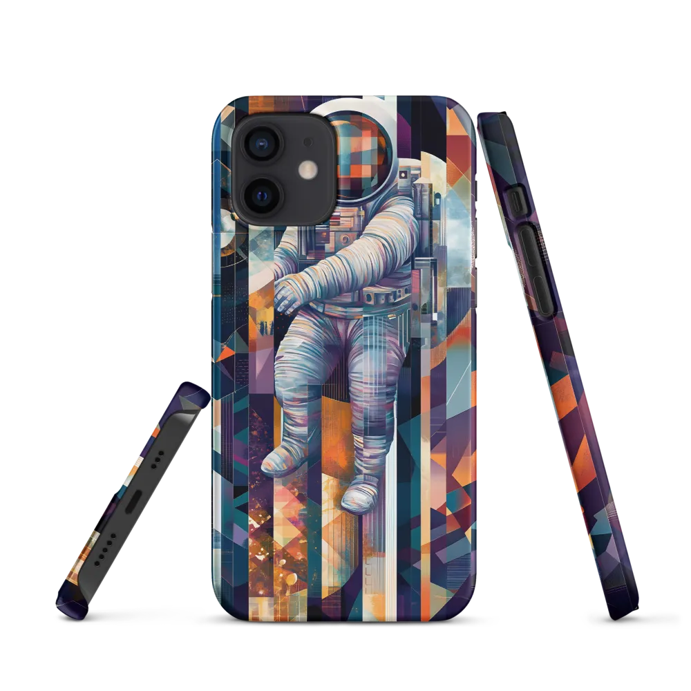Celestial Explorer