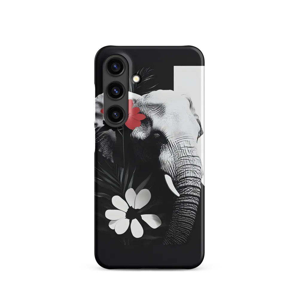 Elephant Harmony