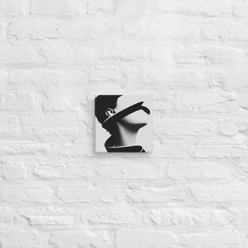 Entwined Identity