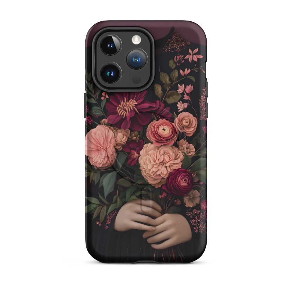 Botanical Elegance